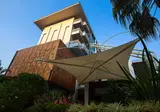 Loligo Resort Hua Hin +A Fresh Twist By Let’s Sea foto 2