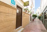 San Miguel foto 3