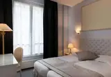 Princesse Caroline Hotel foto 3