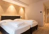 Hotel Monroc foto 31