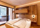 Saalbach Suites foto 4