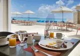 Sea Breeze Beach House foto 8