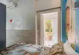 Excellence Suite foto 23