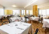 Hotel Condor foto 5