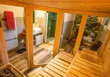 Hotel Gasthof Blume foto 20