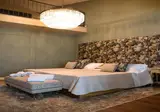 Cappuccina Country Resort foto 3