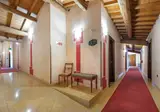 Hotel Villa Malaspina foto 3