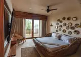 Tulum Brew House Hotel foto 26