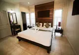 Lamai Buri Resort foto 5