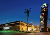Days Inn by Wyndham Alanya foto 19
