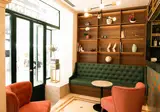 Residencial Florescente foto 10