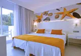 Balansat Resort foto 3