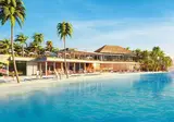 Hard Rock Hotel Maldives foto 16