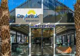 Days Inn by Wyndham Alanya foto 25