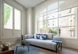 Bow Suites by Como en Casa foto 30