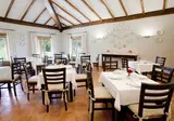 Son Corb Boutique Hotel foto 20