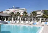 Hotel Villa Pascucci foto 1