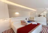Suite Hotel L'Oasi di Riaci foto 21