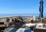 Palace Viareggio foto 3