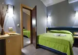Atrium Hotel foto 14