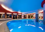 Residence CGH Les Clarines foto 5