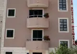 Villa Rustica Dalmatia foto 19