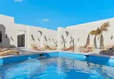 True Beach Village foto 17