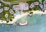 InterContinental Mauritius Resort foto 3