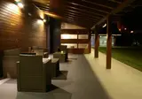 Pessets Hotel & Spa foto 9