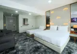 Tryp By Wyndham Istanbul Sancaktepe foto 5