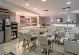Hotel Rosamar Maxim foto 8