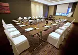Amwaj Rotana - Jumeirah Beach Residence foto 27