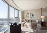 Al Bandar Rotana Creek foto 18