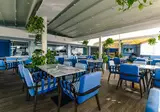 db Seabank Resort Spa foto 3