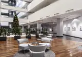 Hotel Diagonal Plaza foto 5