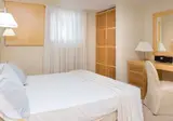 Valtur Baia del Gusmay Beach Resort foto 22