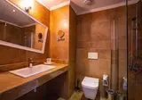 Senza The Inn Resort & SPA foto 5