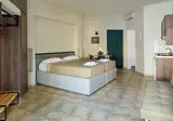 Nireas Hotel foto 27