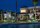 Samabe Bali Resort & Villas foto 18