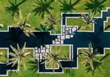 Amirandes Grecotel Boutique Resort foto 23