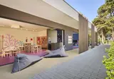 Hotel Sipar Plava Laguna foto 21