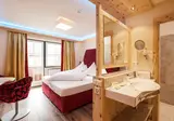 Sylvana's Wohlfühl Hotel foto 24