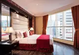 Best Western Plus Doha foto 1