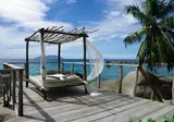 Bliss Hotel Seychelles foto 14