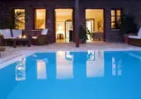 Maison Des Lys Luxury Suites foto 22