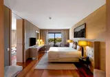 Hilton Vilamoura As Cascatas Golf Resort & Spa foto 9