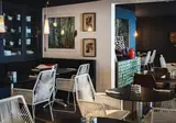 Aparthotel Marina Bay View - adults only foto 12