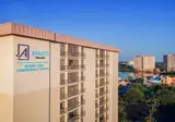 Avanti Palms Resort & Conference Center foto 25