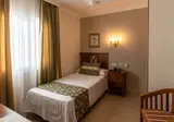 Hotel Marte foto 30