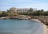 Queen's Bay Hotel foto 1